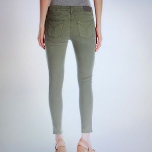 Calvin Klein Jeans